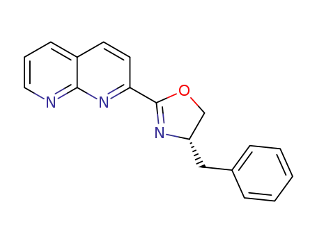 1772625-41-8 Structure