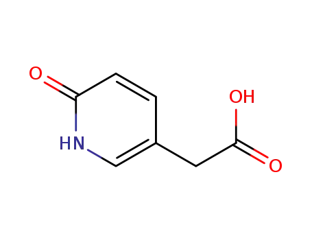 158155-12-5 Structure