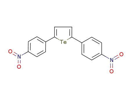 1200687-99-5 Structure