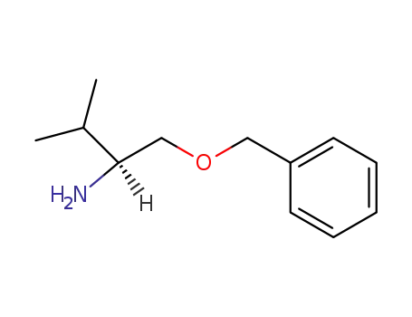 93200-00-1 Structure