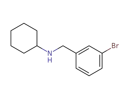 59507-52-7 Structure