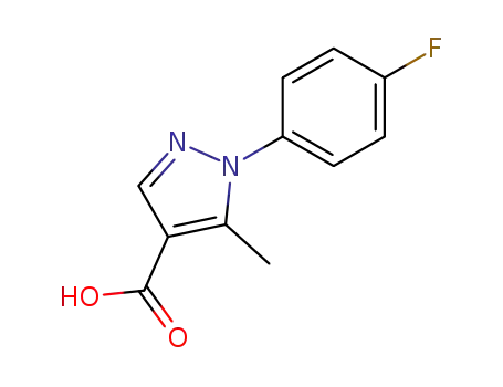 217073-76-2 Structure