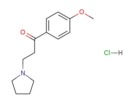 5250-08-8