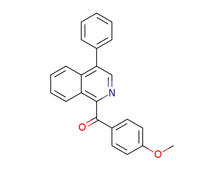 1597444-74-0 Structure