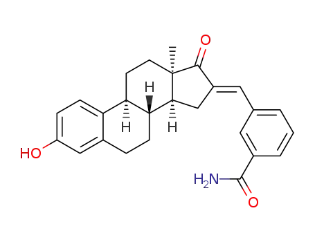 1401939-09-0 Structure
