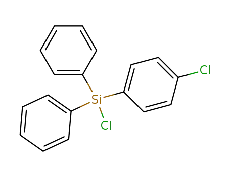 18557-81-8 Structure