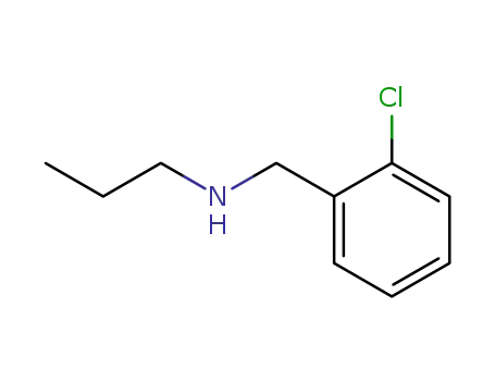 807343-03-9 Structure
