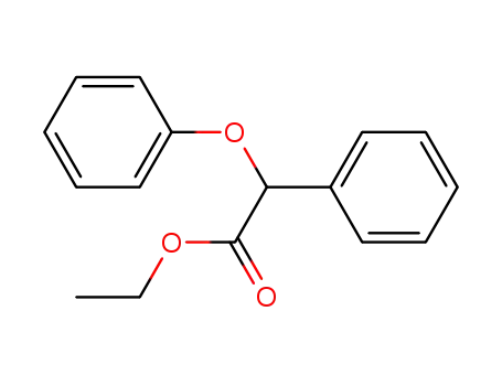 256399-59-4 Structure