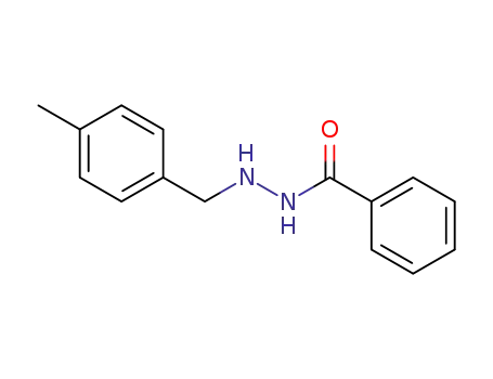 Molecular Structure of 6958-41-4 (2-amino-6-(3-nitrophenyl)-4-(2,3,4-trimethoxyphenyl)pyridine-3-carbonitrile)