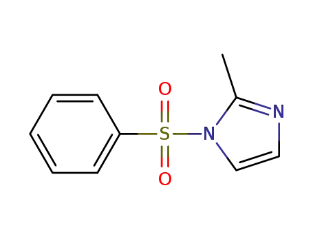 1352921-06-2 Structure