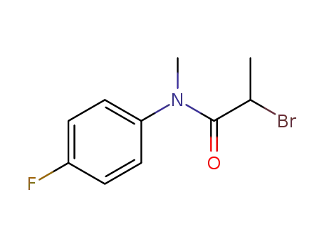 1283551-73-4