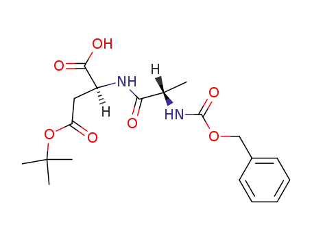 3408-50-2 Structure