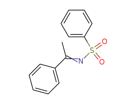 20123-86-8 Structure