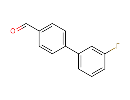 400750-63-2 Structure