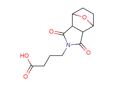 1026678-11-4