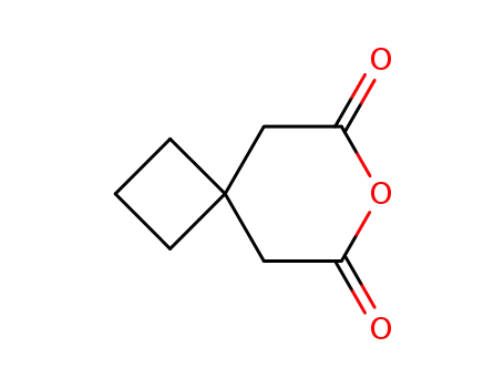 1005-94-3 Structure