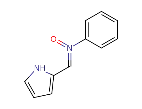 35998-80-2 Structure