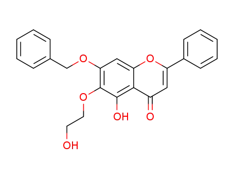 1357354-95-0 Structure