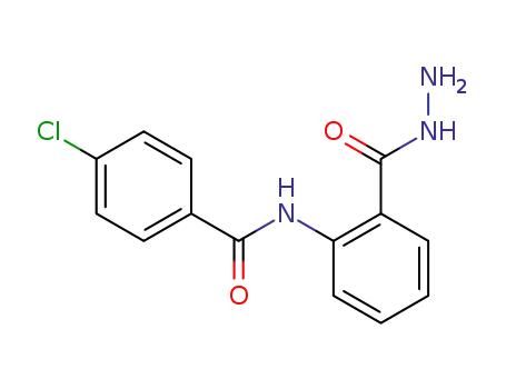 104830-73-1 Structure