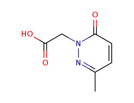 412018-60-1 Structure