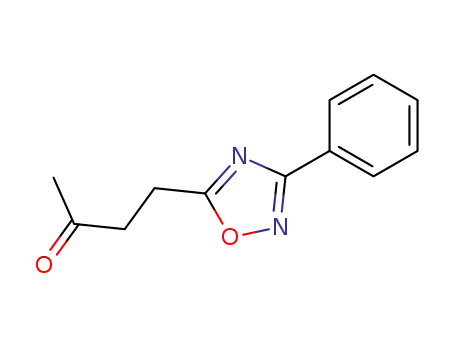 851166-34-2 Structure