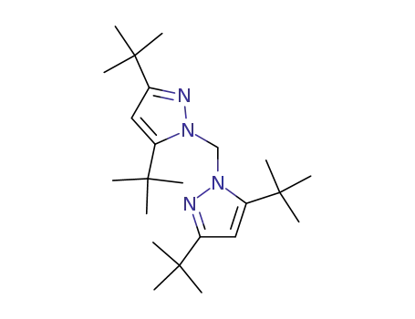 331943-39-6 Structure