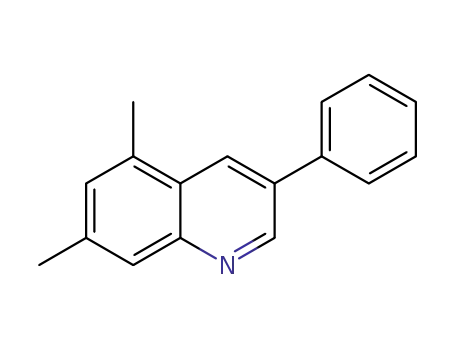 1373117-76-0