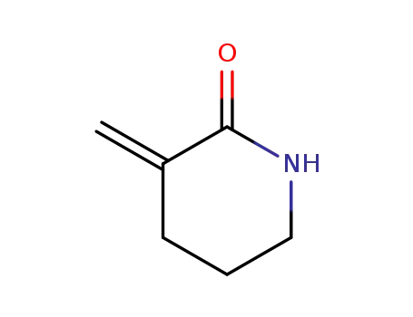 68074-14-6 Structure