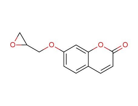 36651-62-4 Structure