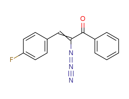 1360554-80-8