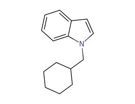 1274815-28-9