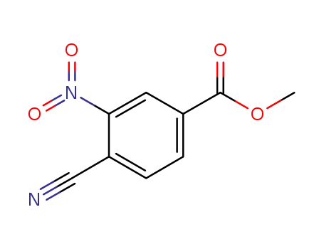 1033997-01-1 Structure