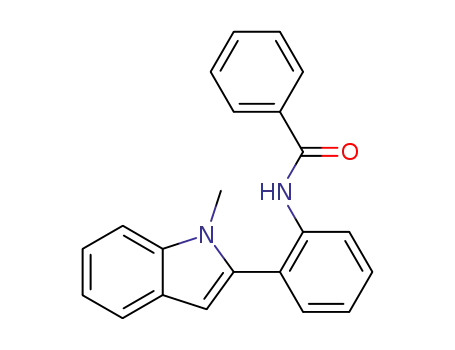 102704-25-6 Structure