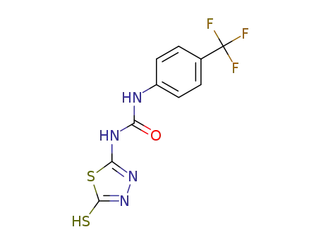 1370256-57-7 Structure