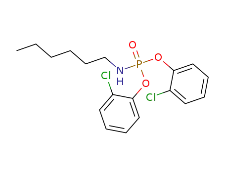 1021947-61-4 Structure