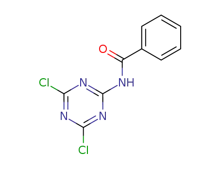 28691-18-1 Structure