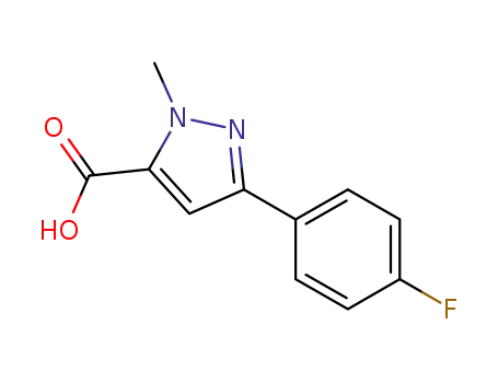 943863-70-5 Structure