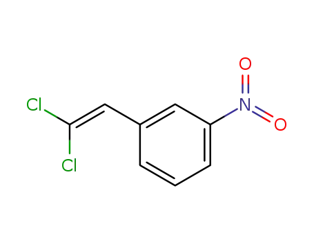 65085-93-0 Structure