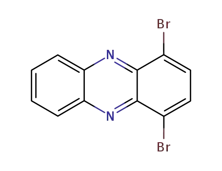 2-(3,4-Dimethylphenyl)-6-(2-hydroxyethylamino)benzo[de]isoquinoline-1,3-dione