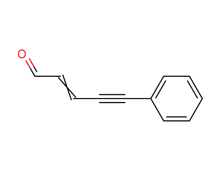 14901-32-7