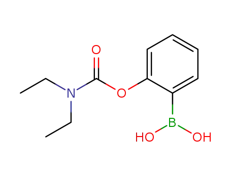 103698-26-6 Structure