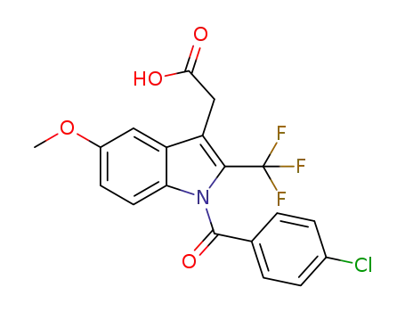 1428734-36-4 Structure