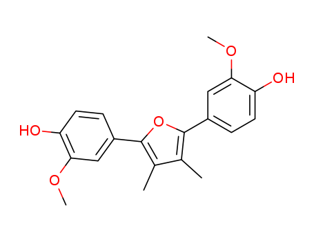 alpha-guaiaconic acid