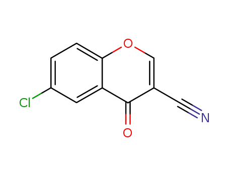 50743-20-9 Structure