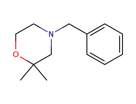 84761-04-6 Structure