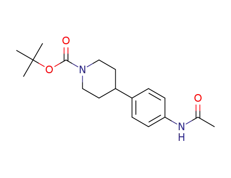 1612155-93-7 Structure