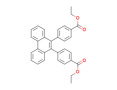 1246739-17-2