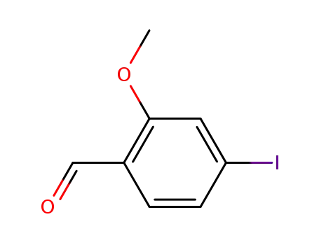 139102-37-7 Structure