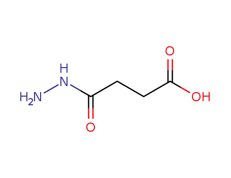 4604-20-0 Structure