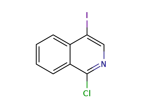 927801-77-2 Structure